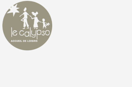 Le Calypso