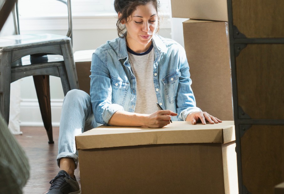 Les aides au logement