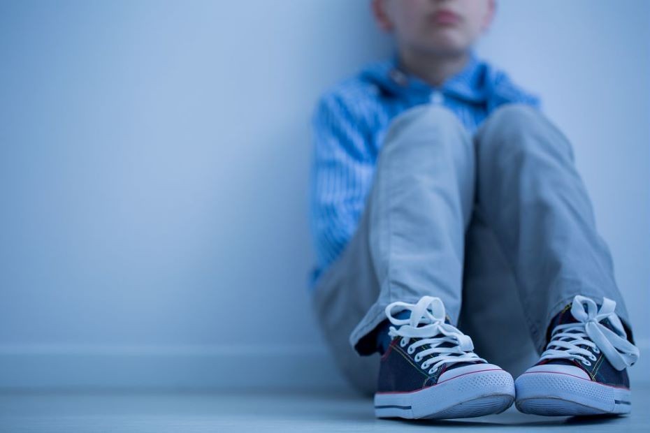 À quel moment intervient l&#39;Aide sociale à l&#39;enfance (Ase) ?