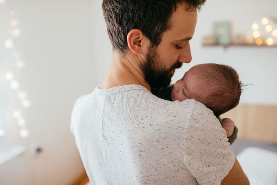 Comment se préparer en tant que parent ?