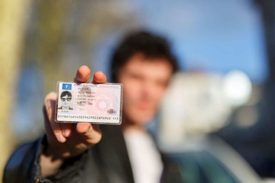Les aides pour financer le permis de conduire