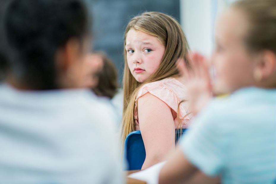 Enfants à haut potentiel et précoces, qui sont-ils et comment les accompagner ?