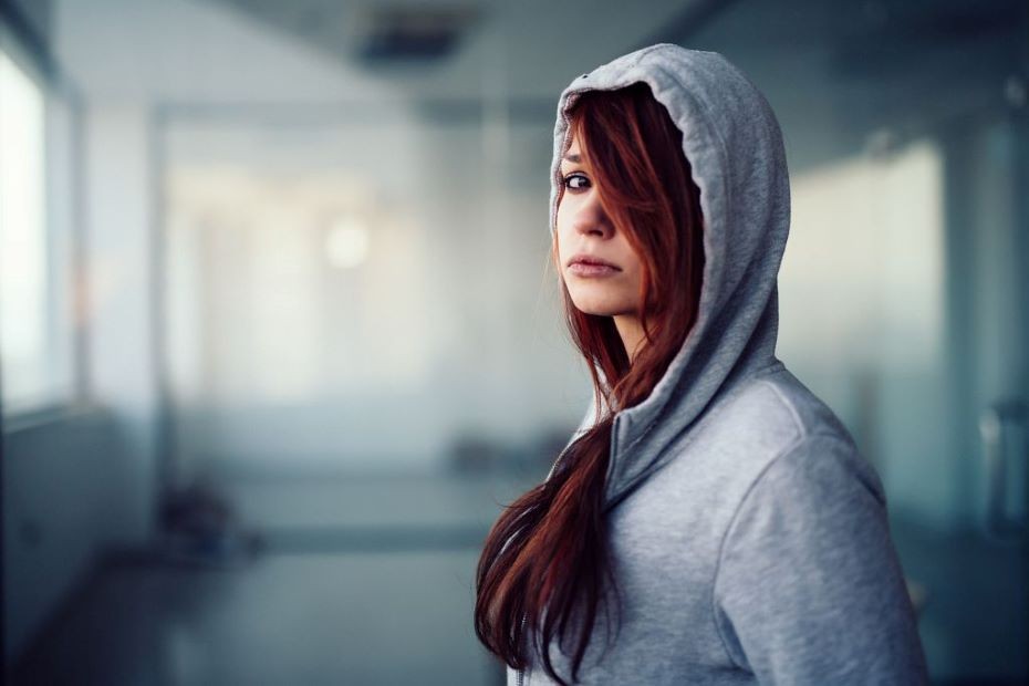 Les troubles psychologiques
