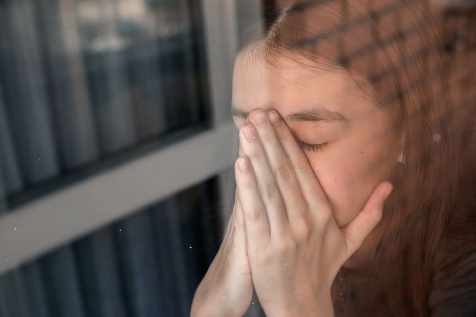 Les numéros d&#39;écoute en cas de violences et de harcèlement