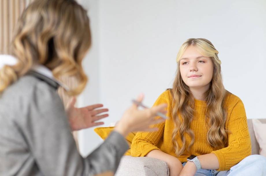 Où consulter un ou une psychologue ?