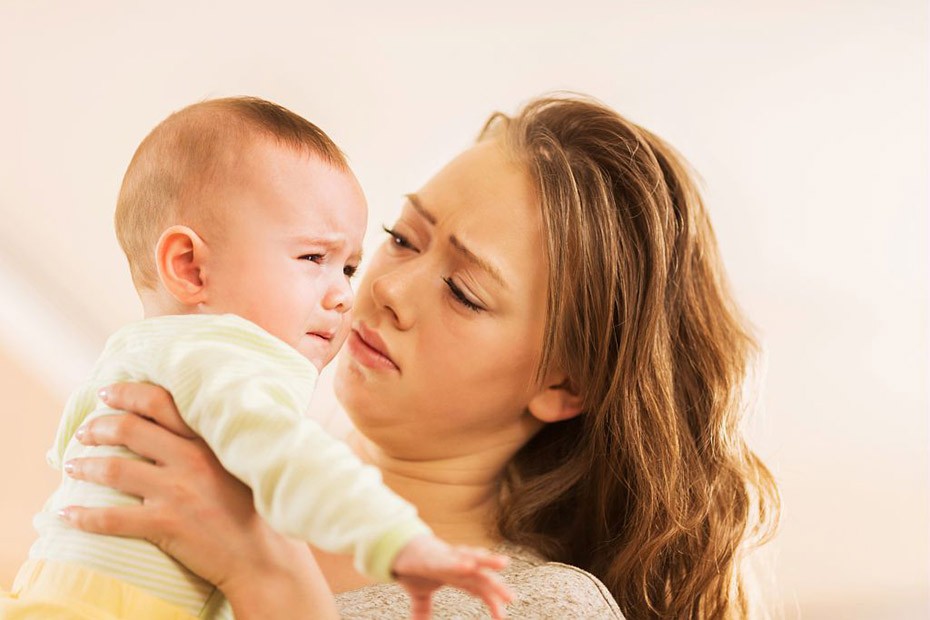 L&#39;entretien postnatal précoce, c&#39;est quoi ?