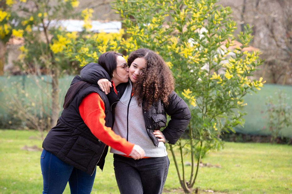 Comment cultiver la confiance parents-enfants ?