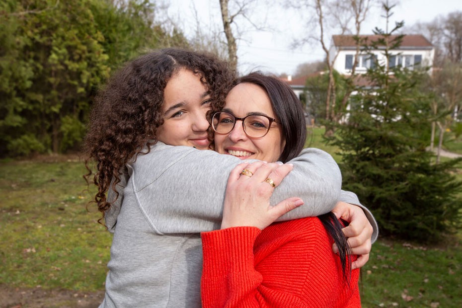 Les aides et démarches pour les familles monoparentales