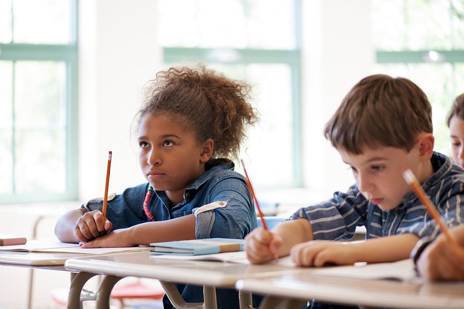 Comment accompagner le trouble de l’attention chez l’enfant ?
