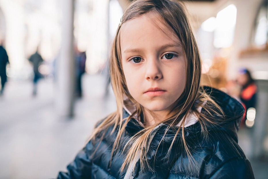 Enfants dys : les associations partenaires de l&#39;Éducation nationale