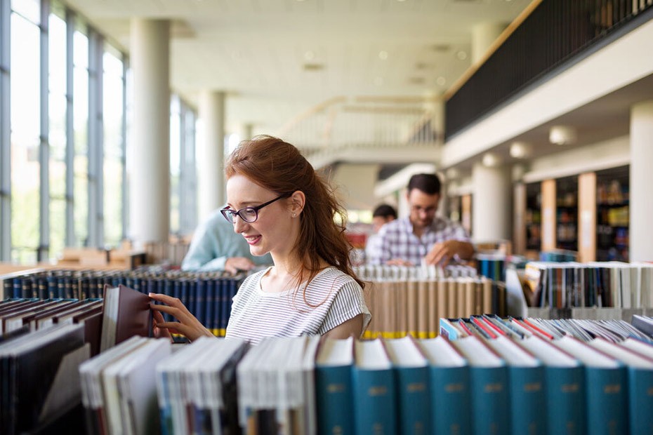 Les bourses d&#39;étude et autres aides