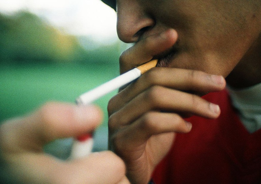Les centres de soin, d’accompagnement et de prévention en addictologie (Csapa)