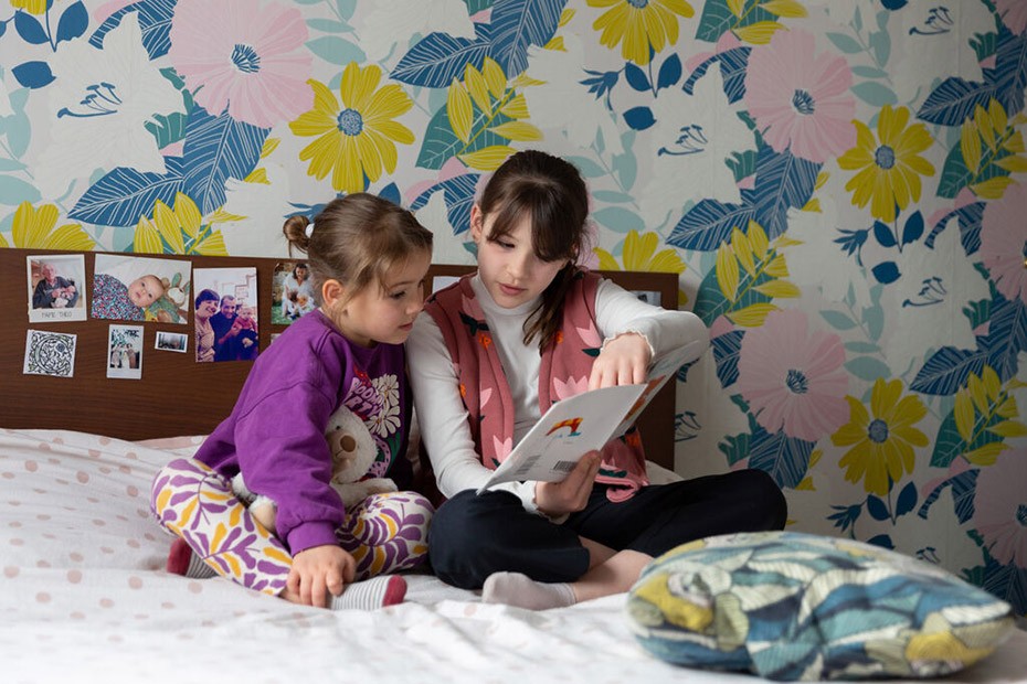 Comment aider son enfant à mieux communiquer ?