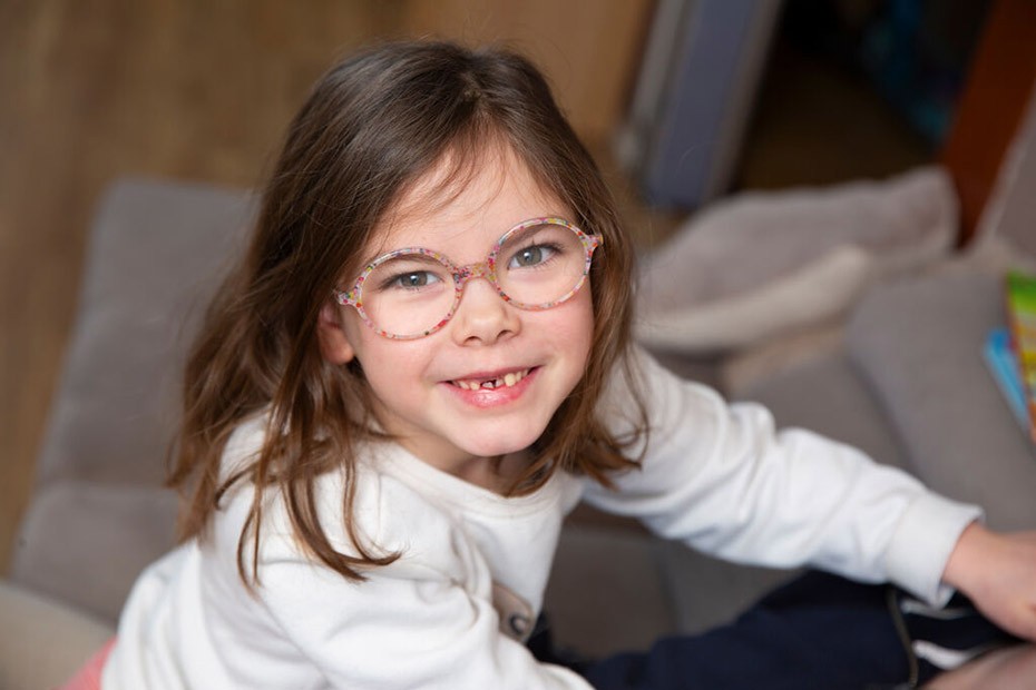 Intimité chez l’enfant : comment apprendre à respecter l’intimité des autres et la sienne ?