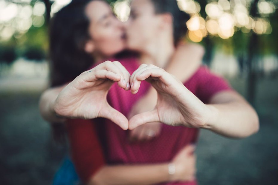 Parler de sexualité avec son enfant