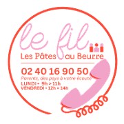 Les Pâtes au beurre