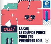 Capture d’écran 2026-04-02 à 11.05.38